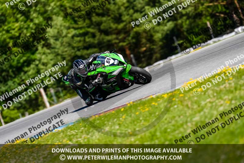 Brno;event digital images;motorbikes;no limits;peter wileman photography;trackday;trackday digital images